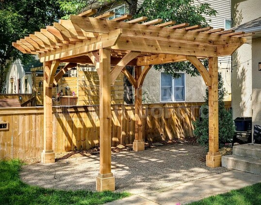 derevyannaya-pergola-pl-350