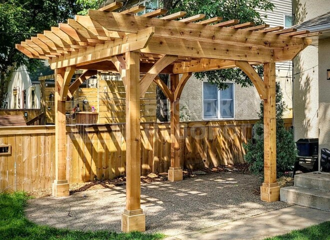 derevyannaya-pergola-pl-350
