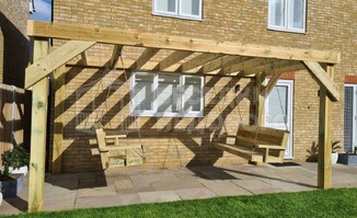 derevyannaya-pergola-pl-352-2