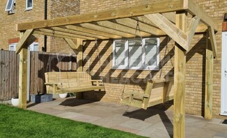 derevyannaya-pergola-pl-352
