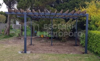 derevyannaya-pergola-pl-353-2