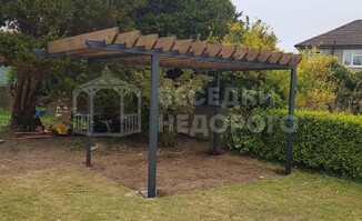 derevyannaya-pergola-pl-353-3