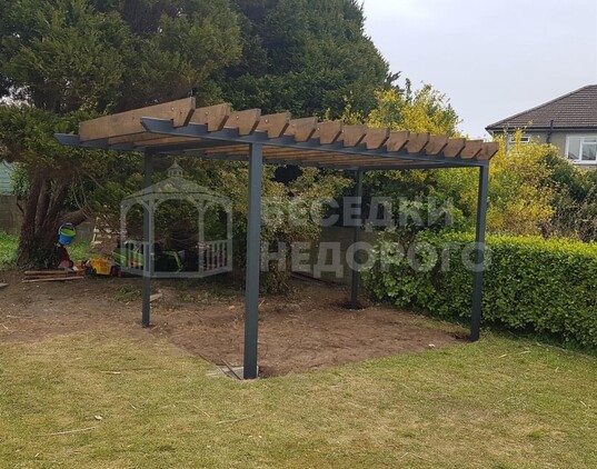 derevyannaya-pergola-pl-353-3