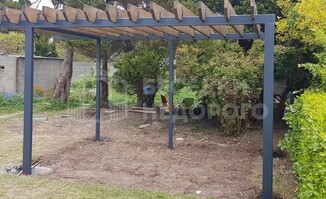 derevyannaya-pergola-pl-353-4