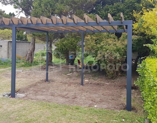 derevyannaya-pergola-pl-353-4