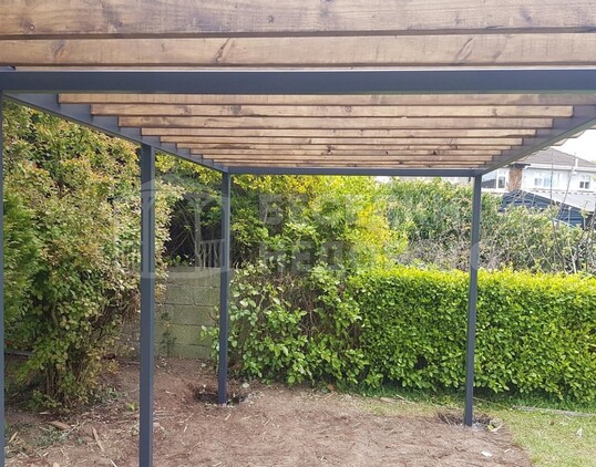 derevyannaya-pergola-pl-353-5