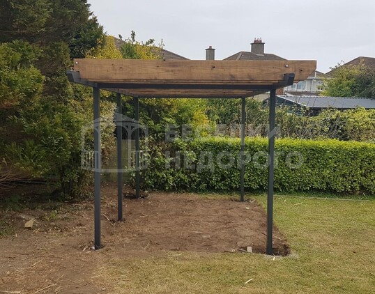 derevyannaya-pergola-pl-353-6