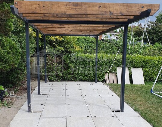 derevyannaya-pergola-pl-353-7