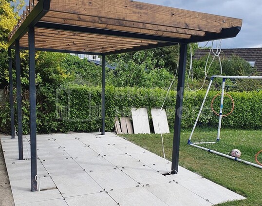 derevyannaya-pergola-pl-353-8