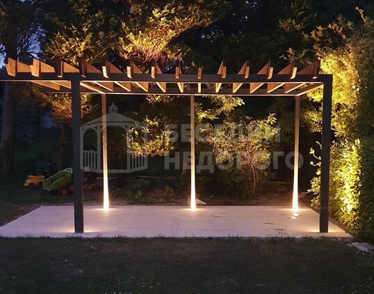 derevyannaya-pergola-pl-353-9