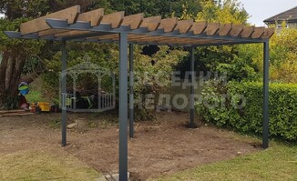 derevyannaya-pergola-pl-353