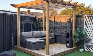 derevyannaya-pergola-pl-354