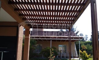 derevyannaya-pergola-pl-355-2