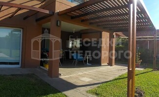 derevyannaya-pergola-pl-355-3