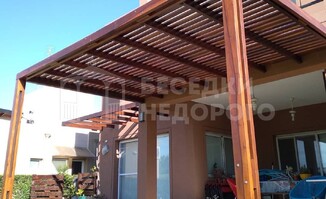 derevyannaya-pergola-pl-355
