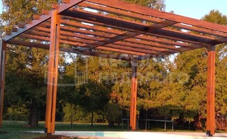 derevyannaya-pergola-pl-356