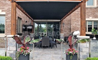 derevyannaya-pergola-pl-357