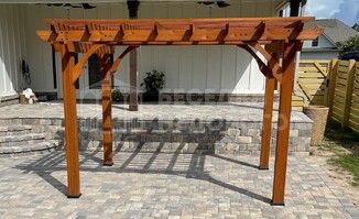 derevyannaya-pergola-pl-358-2