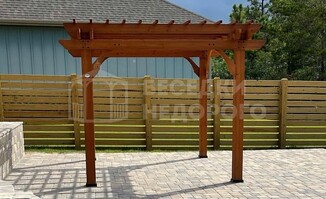 derevyannaya-pergola-pl-358-3