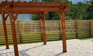 derevyannaya-pergola-pl-358-4