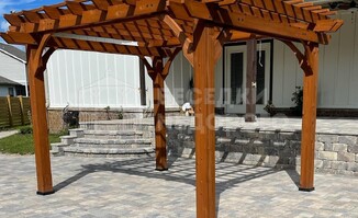 derevyannaya-pergola-pl-358