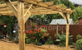 derevyannaya-pergola-pl-363-2