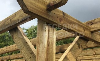 derevyannaya-pergola-pl-363-3