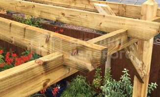 derevyannaya-pergola-pl-363-4
