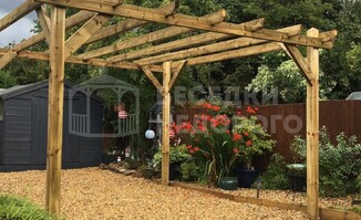 derevyannaya-pergola-pl-363