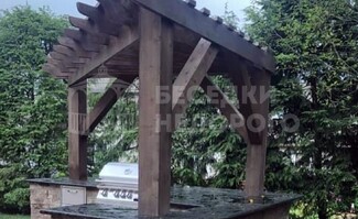 derevyannaya-pergola-pl-365-2