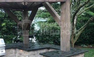 derevyannaya-pergola-pl-365-3