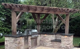 derevyannaya-pergola-pl-365