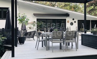derevyannaya-pergola-pl-366-3
