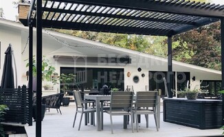 derevyannaya-pergola-pl-366