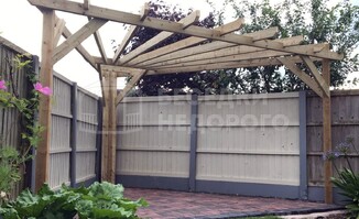 derevyannaya-pergola-pl-369-2