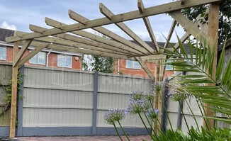 derevyannaya-pergola-pl-369-3