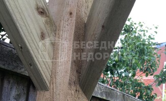 derevyannaya-pergola-pl-369-4