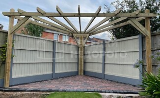 derevyannaya-pergola-pl-369
