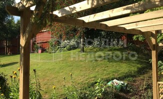 derevyannaya-pergola-pl-371-4
