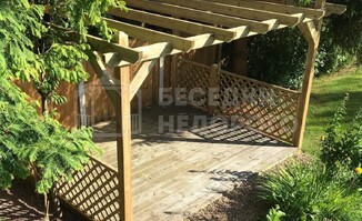 derevyannaya-pergola-pl-371