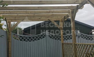 derevyannaya-pergola-pl-373-2