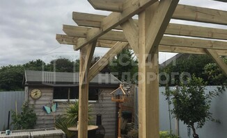 derevyannaya-pergola-pl-373-4
