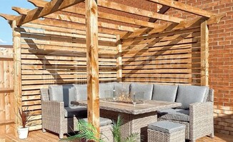 derevyannaya-pergola-pl-374