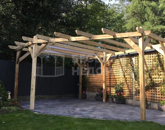 derevyannaya-pergola-pl-375-2