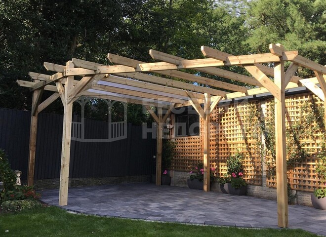 derevyannaya-pergola-pl-375-2