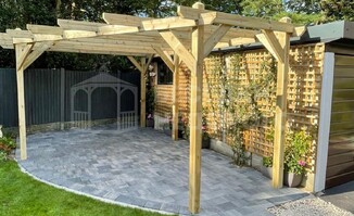 derevyannaya-pergola-pl-375-3