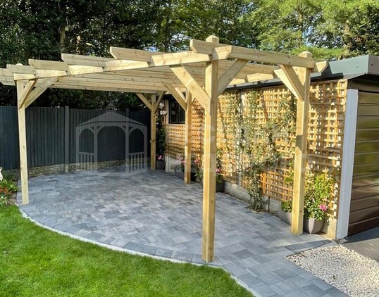 derevyannaya-pergola-pl-375-3