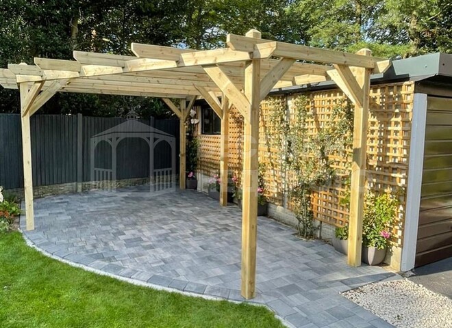 derevyannaya-pergola-pl-375-3