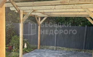 derevyannaya-pergola-pl-375-4