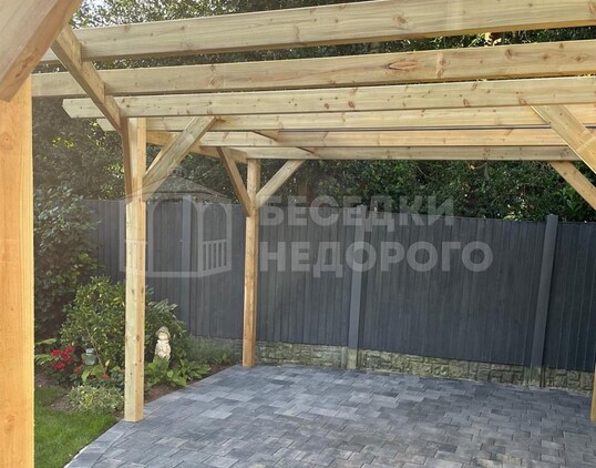 derevyannaya-pergola-pl-375-4